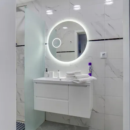 Wynajem Grupowy Szansa Вилла *