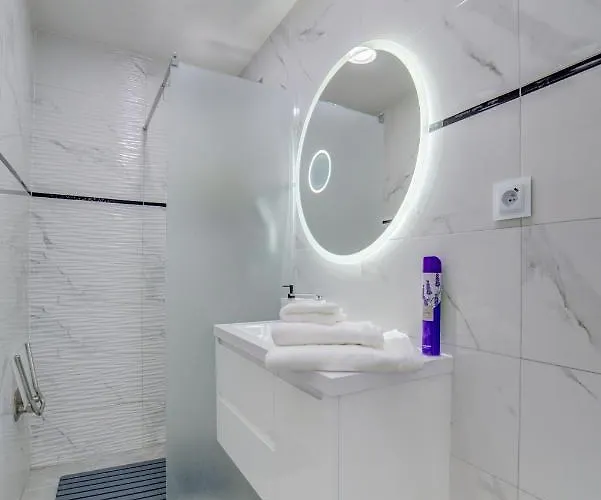 Willa Wynajem Grupowy Szansa