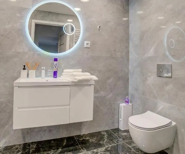 Willa Wynajem Grupowy Szansa *