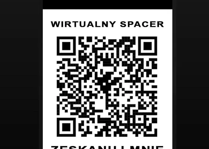 Willa Wynajem Grupowy Szansa