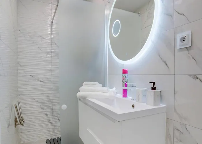 Wynajem Grupowy Szansa *