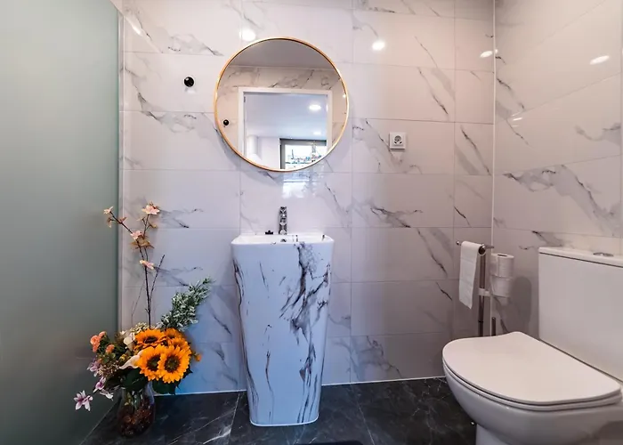 Willa Wynajem Grupowy Szansa *