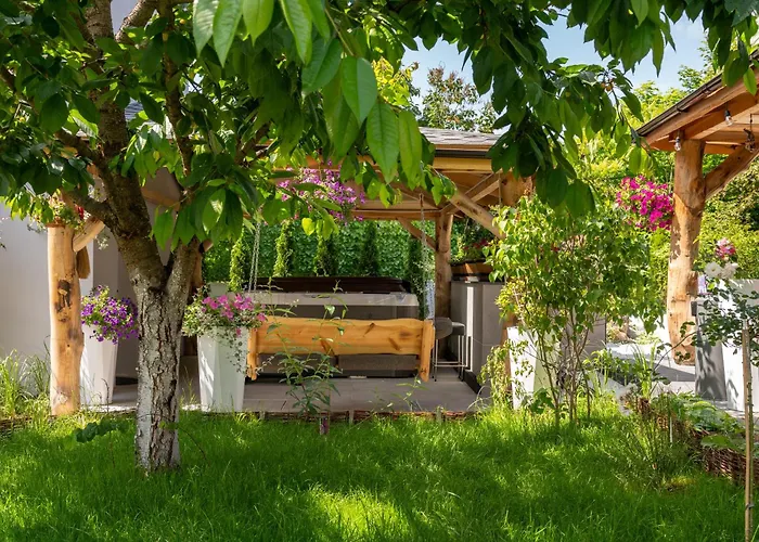 Wynajem Grupowy Szansa