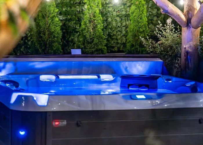 Willa Wynajem Grupowy Szansa